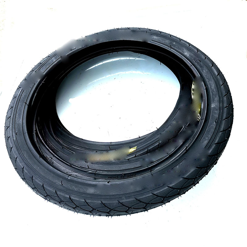 Детские велосипедные покрышки и камеры