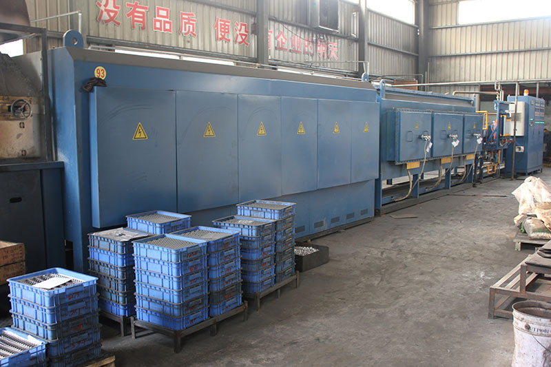 Внутренняя зубчатая шестерня для авто IN-003