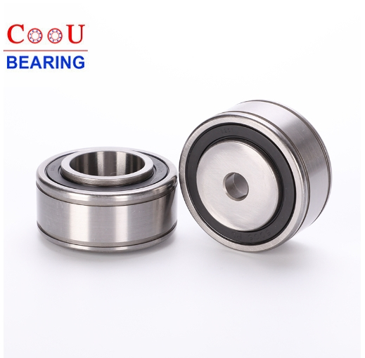 Подшипник натяжителя 6001-2RS C3 для авто