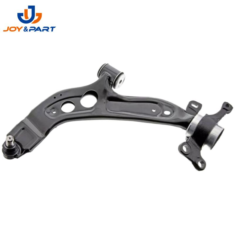 Wholesale New Products Suspension System Front Left Upper Control Arm