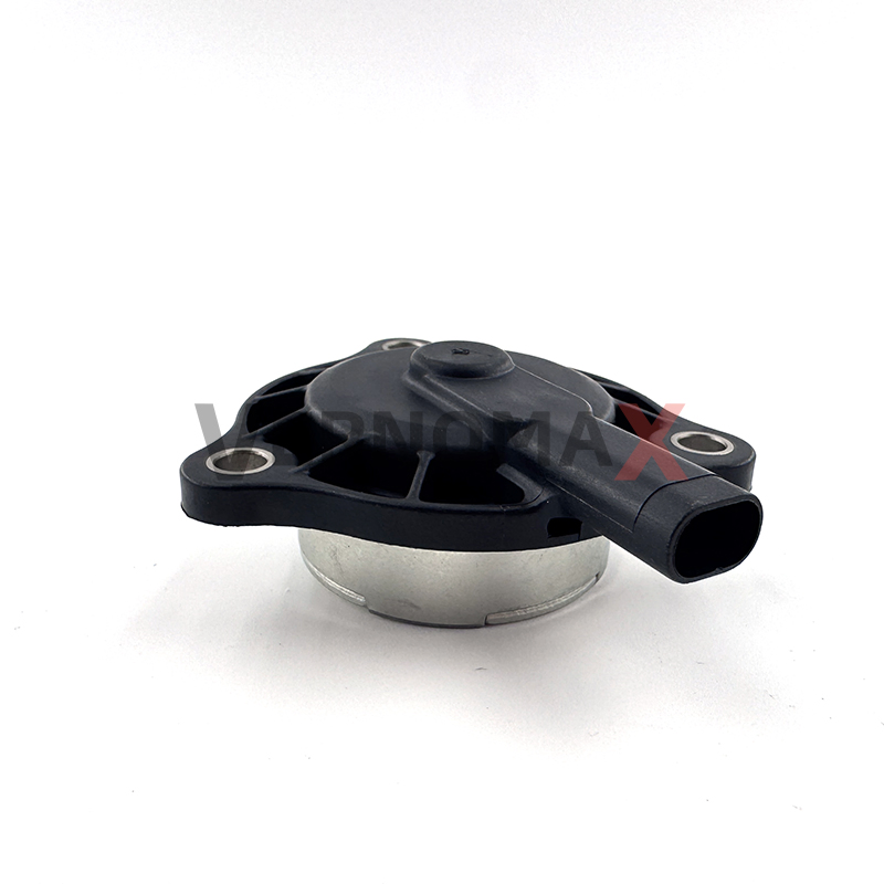 Соленоид VVT для Town & Country 3.6L 2013 (05184101AG)