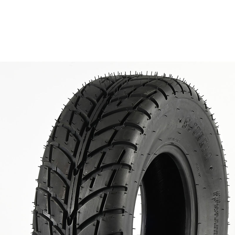 Шина ATV 22X7-10 для багги и квадроциклов