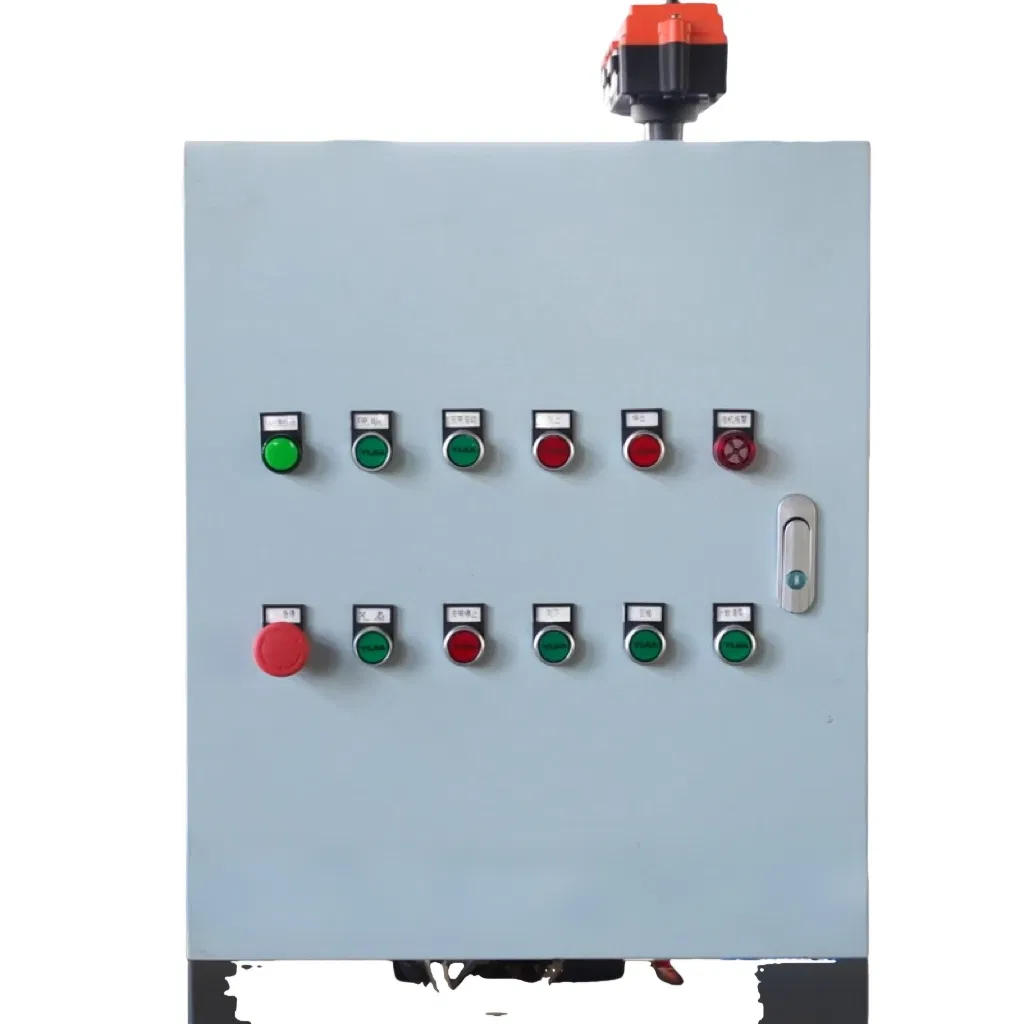 Мобильный ленточный конвейер для пищевой промышленности