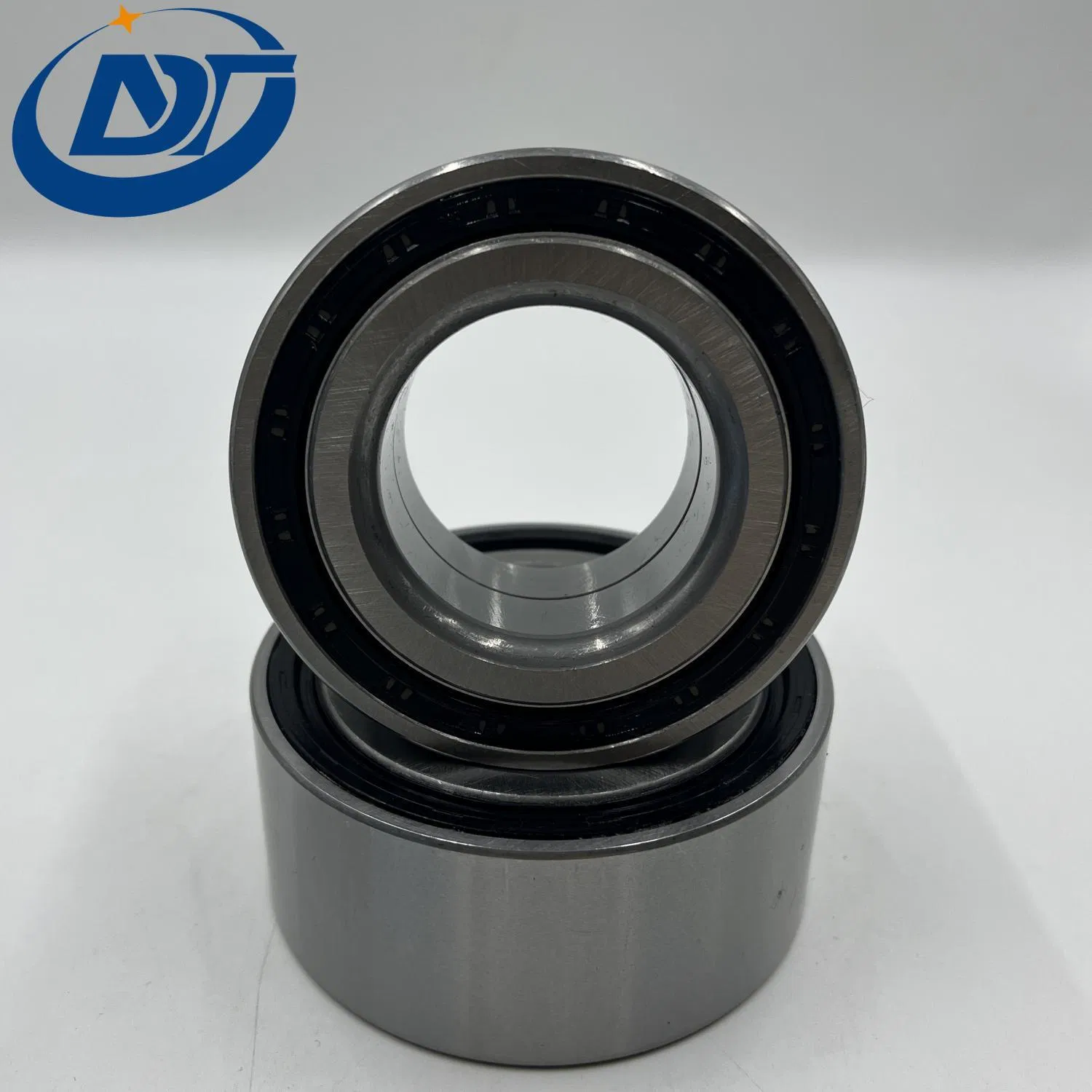 Ступичный подшипник DAC42820036 для Nissan