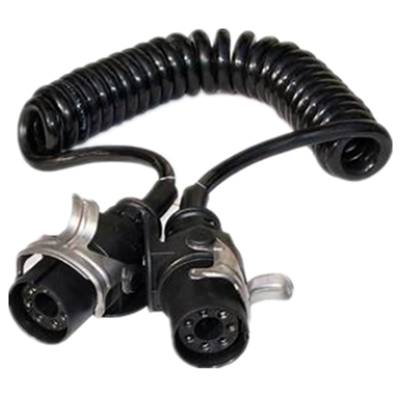 Гибкий тормозной шланг для грузовика 4460087000