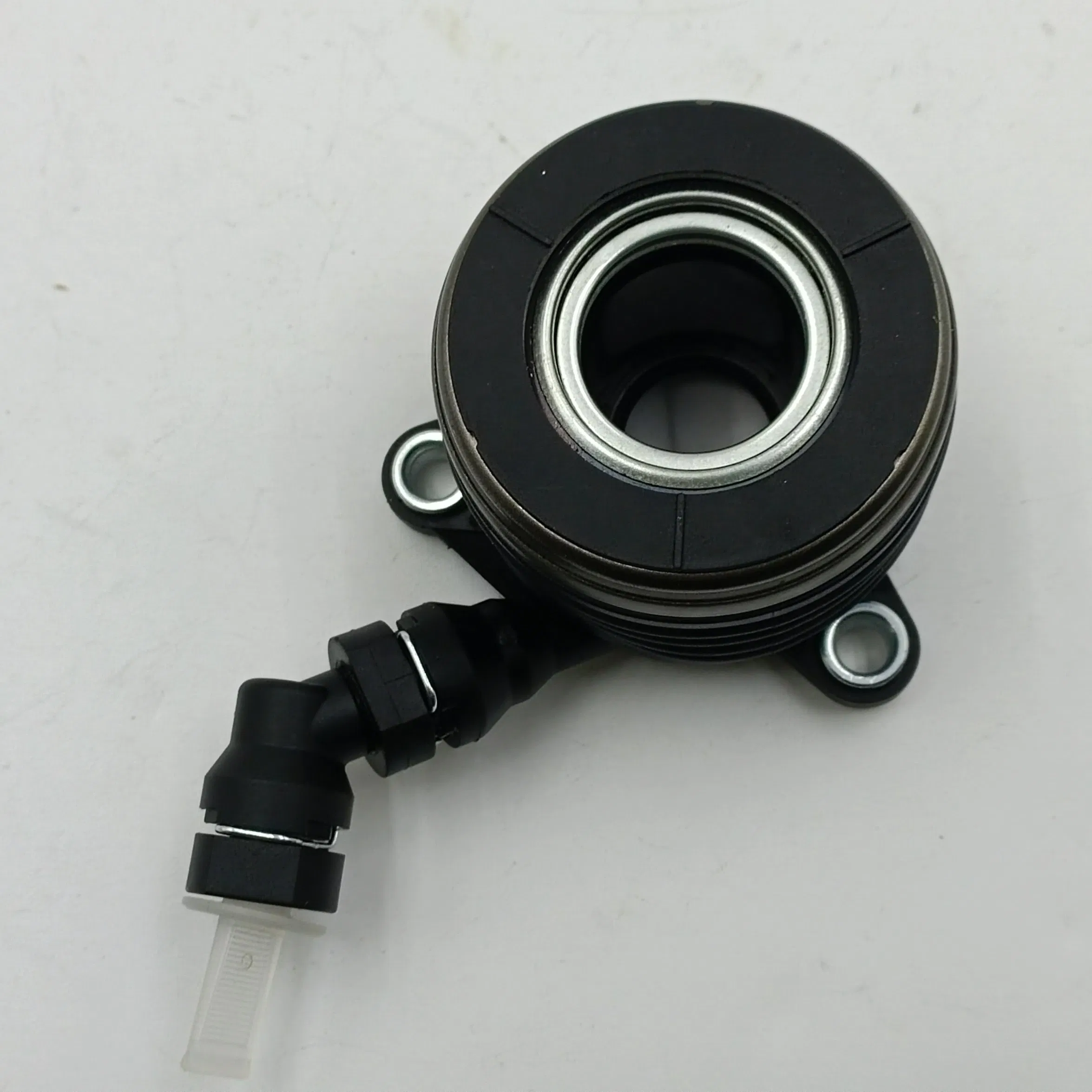 Выжимной подшипник сцепления 24113123 для Chevrolet Opel Vauxhall