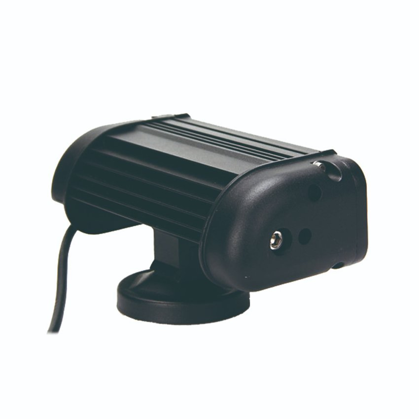 Flood Spot Driving Lamp Truck off-Road LED Car Light Bar