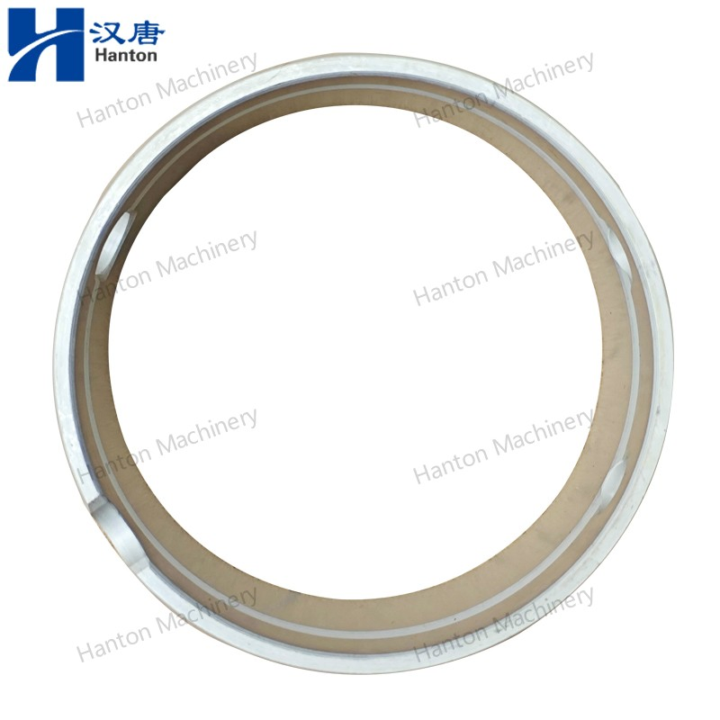 Втулка распредвала Cummins 3002834 для двигателей K19, K1150