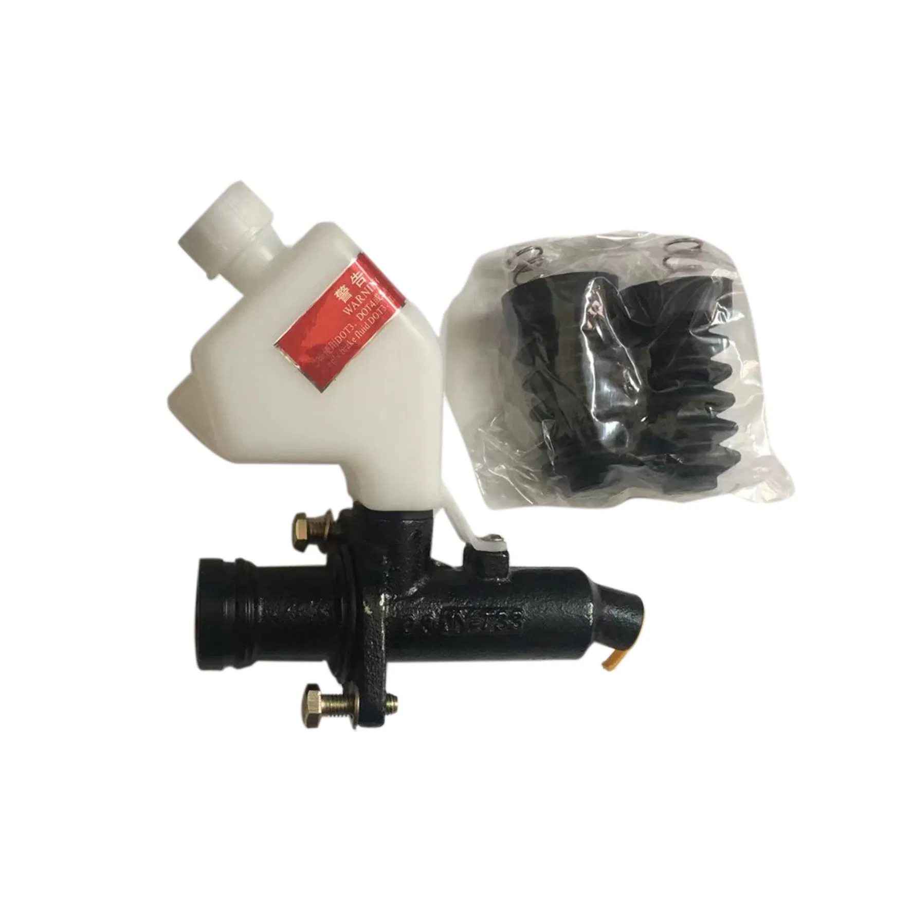 Главный цилиндр сцепления HOWO WS9162236135