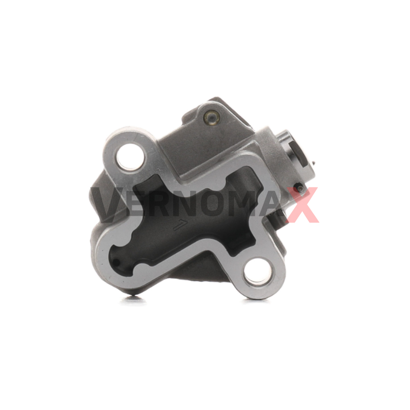 Натяжитель цепи ГРМ для Fiat Ducato Bus 100 Multijet 2.2 D (2006-2011)