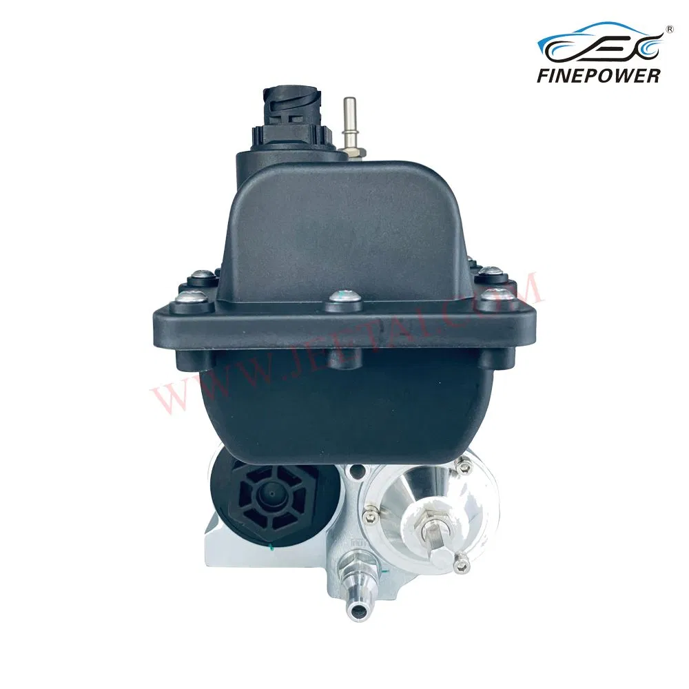 Насос Adblue Urea Def для Mercedes A0001404478