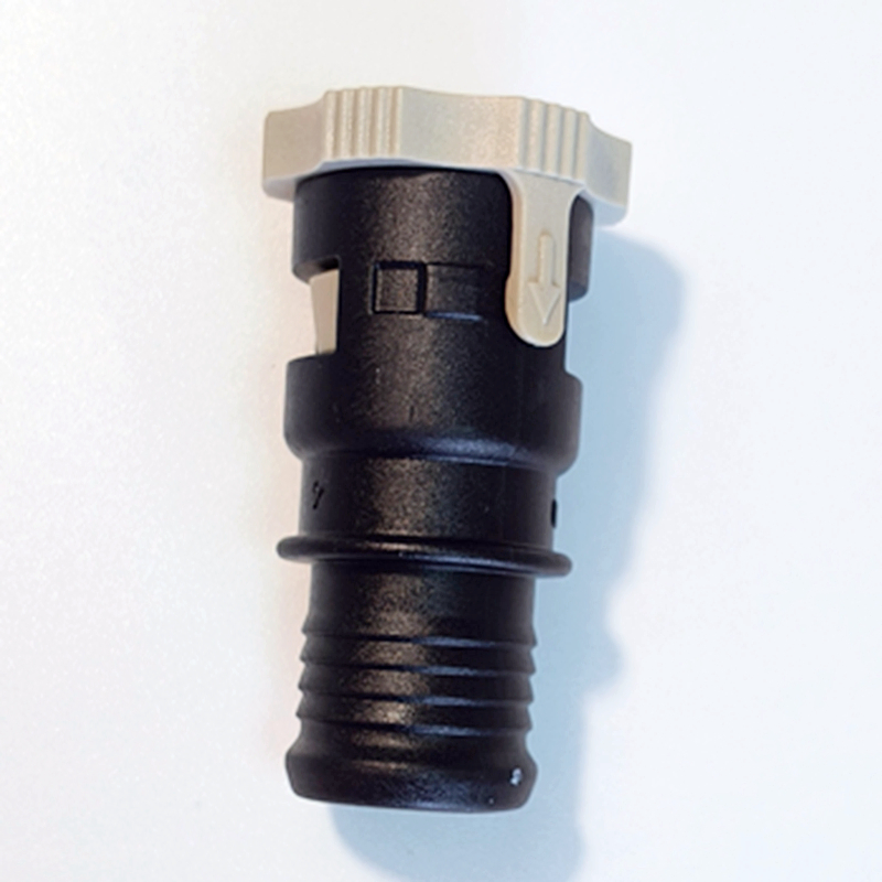 Разъём для авто, стойкий к гидролизу, OEM