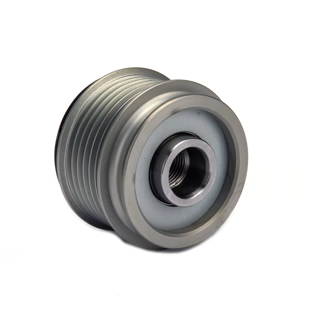 Обгонная муфта генератора INA W0133-1735740