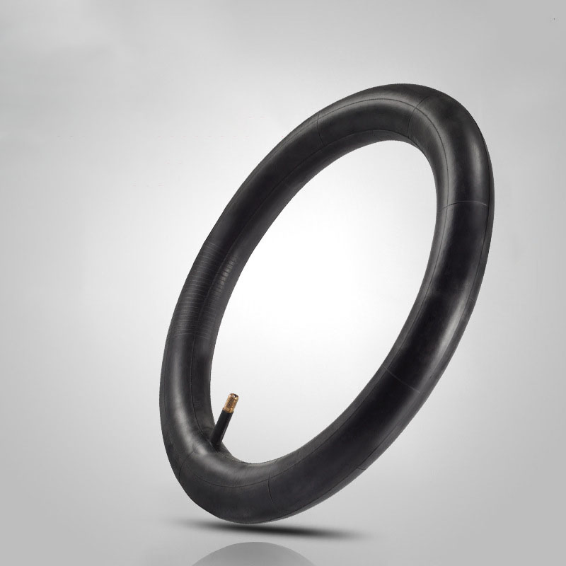 Взрывобезопасные бескамерные велосипедные камеры для горного велосипеда