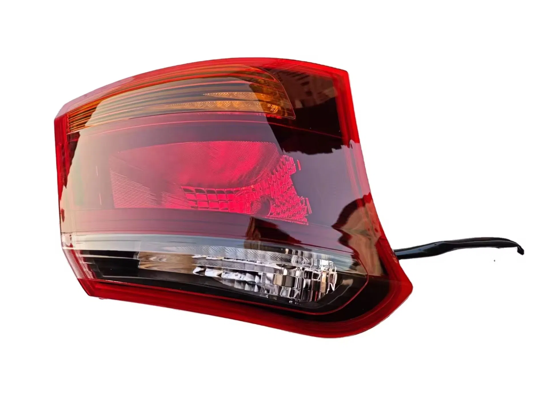 LED Rear Light for Dongfeng Rear Lamp Car Accessories Wholesale