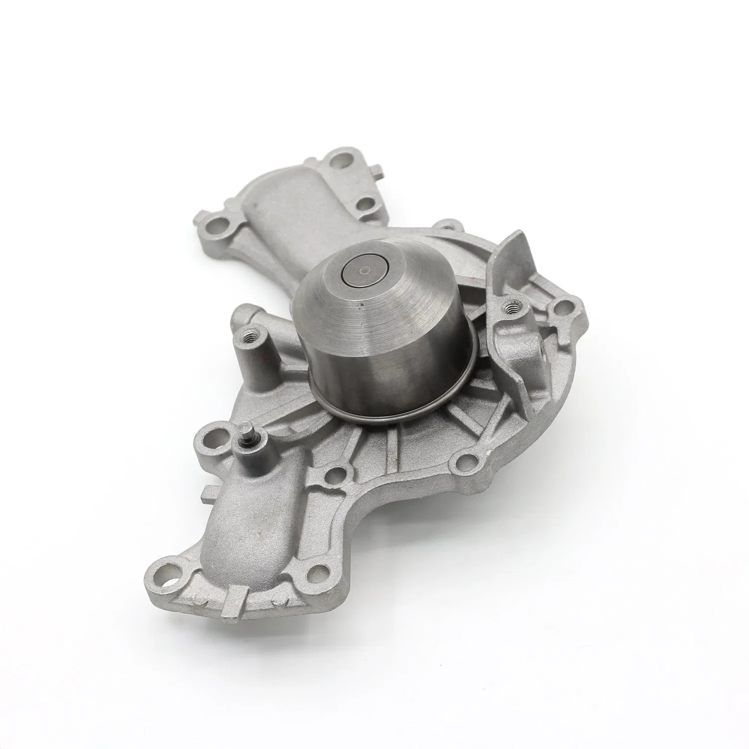 Водяной насос для CHRYSLER VOYAGER 3.0