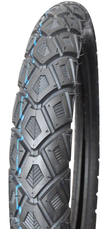 Камера мотоциклетная 2.50-18, 2.75-18, 3.00-18