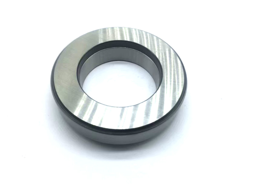 Выжимной подшипник сцепления CT70B