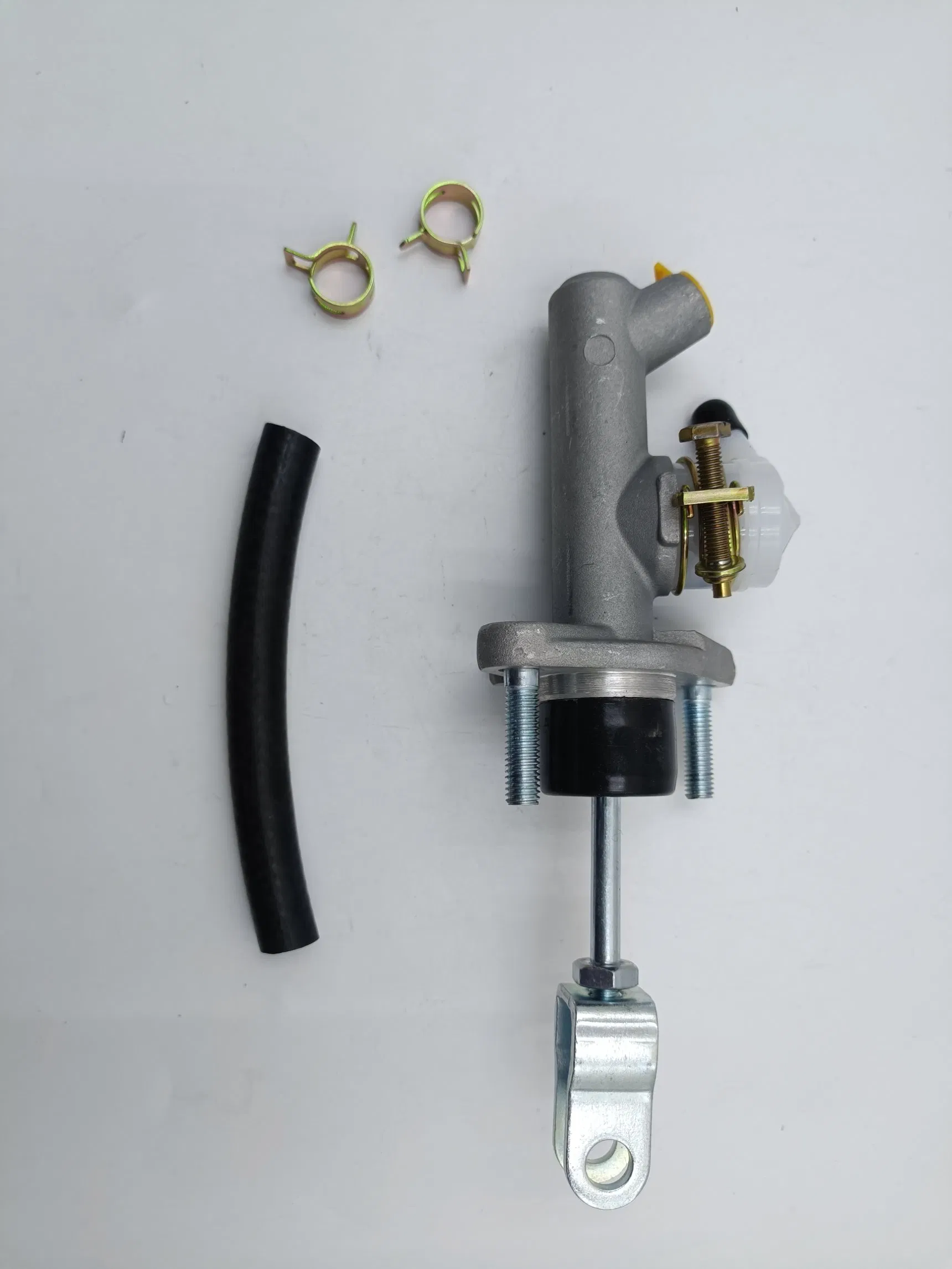 Главный цилиндр сцепления Esaever для Hyundai