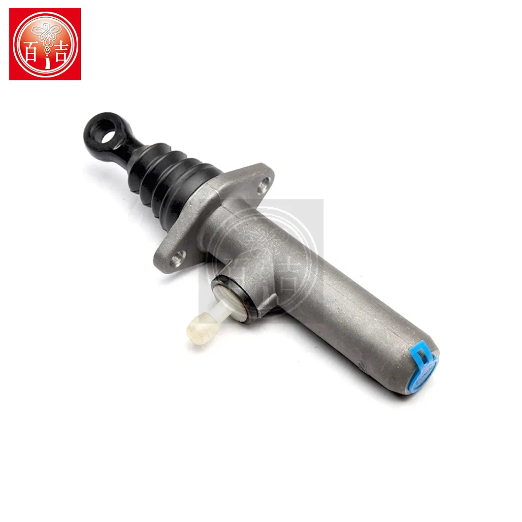 Главный цилиндр сцепления BAIJI WG9925230520 для грузовиков