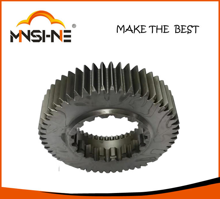 Auto Parts OEM Zomax Drive Gear Et-008 for Eaton Truck