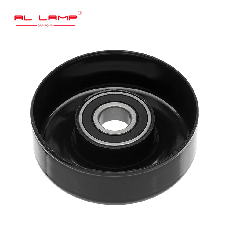 Ролик натяжителя ремня ГРМ для Suzuki Aerio Sx4 OEM 17530-77e00