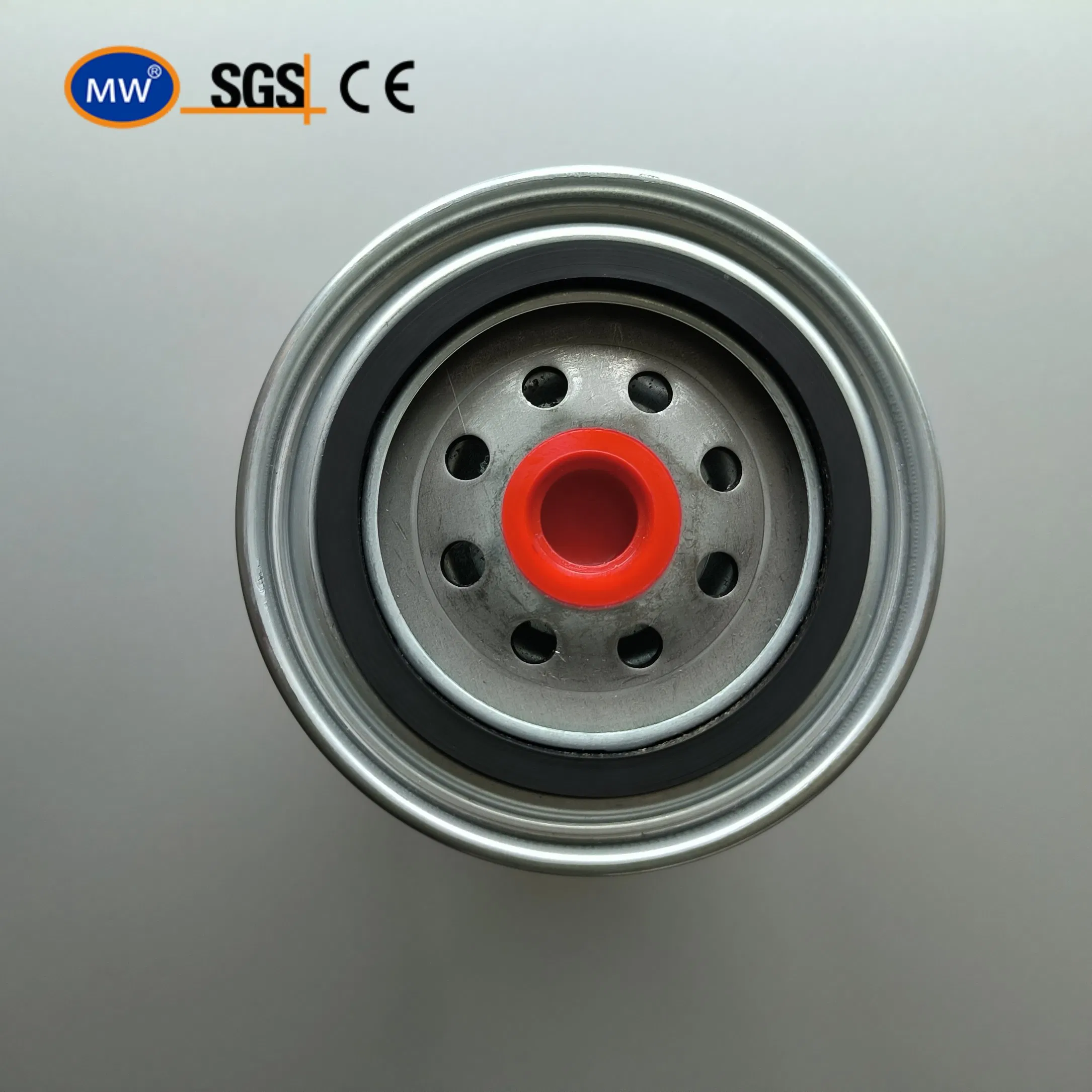 MW Sm-110 Original Oil Filter