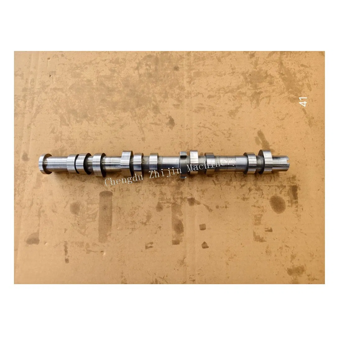 Распредвал двигателя высокого качества 03c109101DC