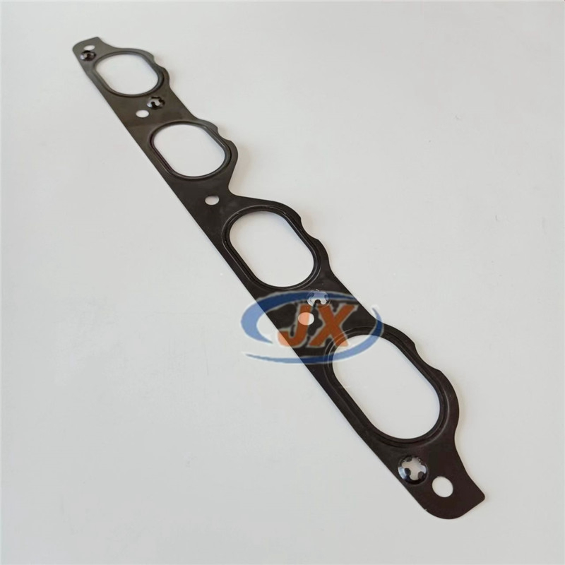 Прокладка глушителя графитовая для BMW X3 E46 E83