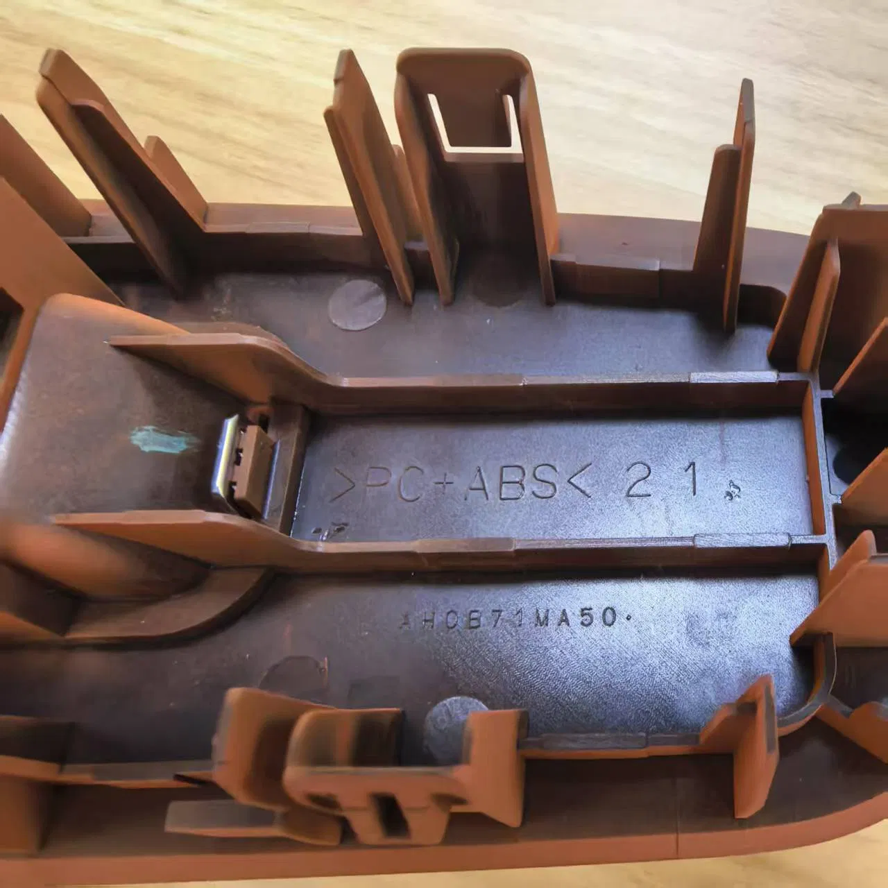 Original X01-51030012iw03 241006796 Switch Regulator Window Lift Switch for Lixiang Leading Ideal