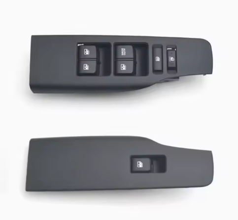 Подъемник стекла для Changan CS35 2012-2015