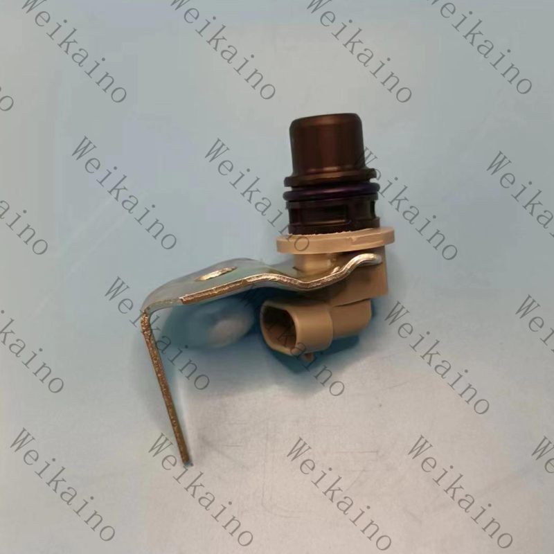 Датчик положения распредвала Perkins 1885812C91