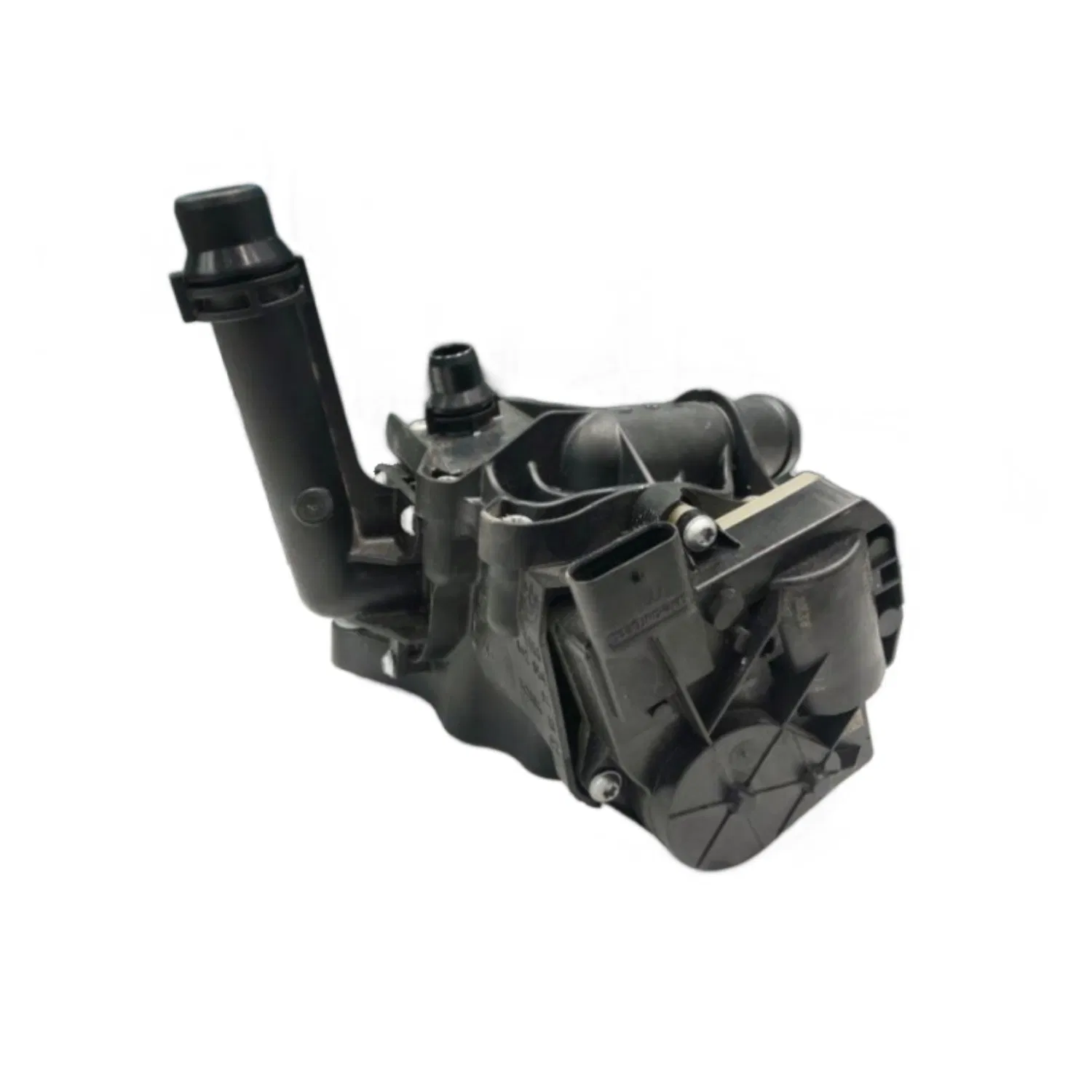 Термостат модуль управления температурой B58 для BMW