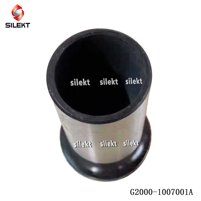 Толкатель клапана G2000-1007001A для двигателей Yuchai