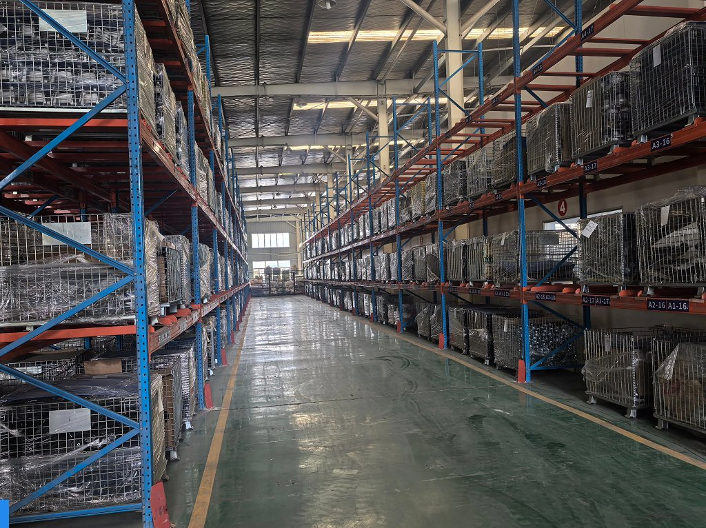 Tail Lamp 92401-4L600 924014L600 92402-4L600 924024L600 for Hyundai Accent 2014/Solaris Russia