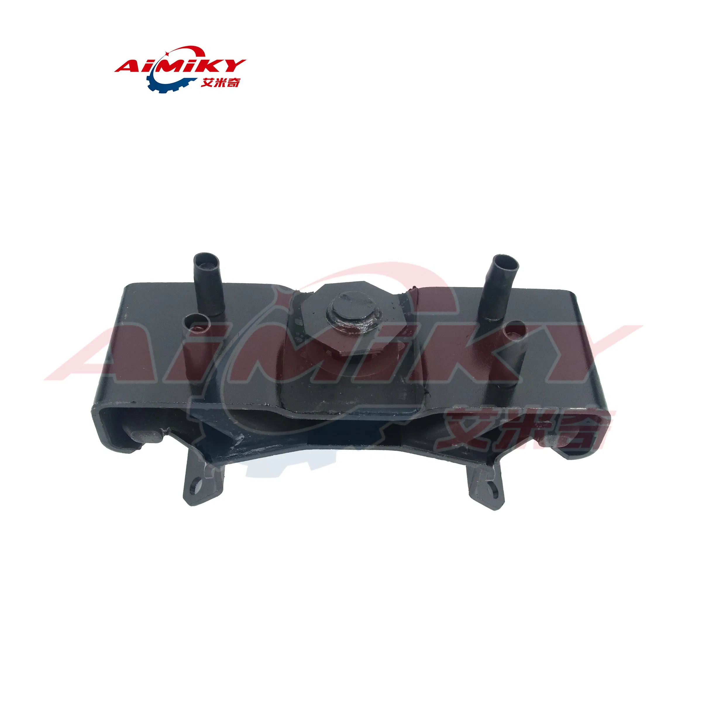 Опора двигателя для Mitsubishi L200, Triton, Pajero