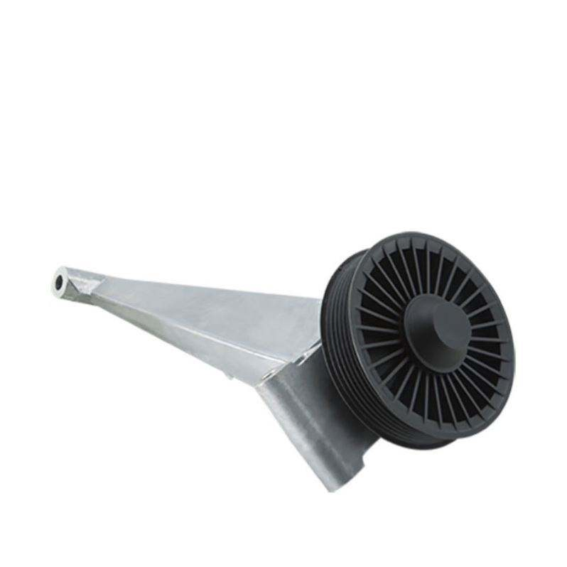 Ролик натяжителя Mercedes 6512000770 для Sprinter