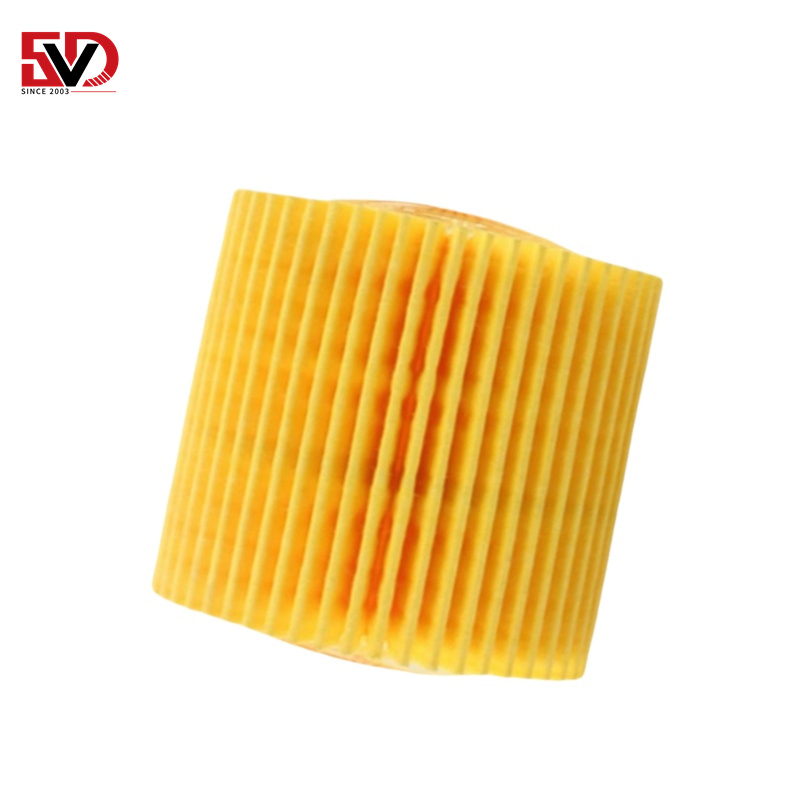 Svd Auto Parts Oil Filters Fortoyota 04152-37010 23390-0L041
