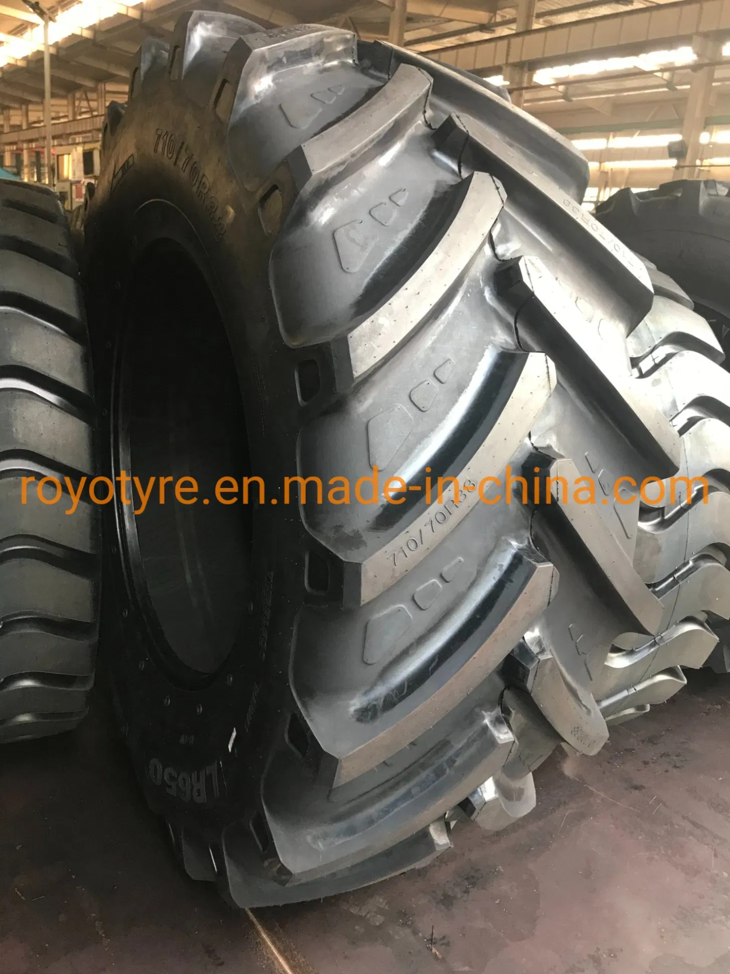 Radial Agricultural Tyre Lr861 460/85r46 340/85r36 460/85r42 340/85r32 320/85r32 320/85r32 320/85r28 420/90r30 380/85r34 380/85r34 420/80r46 380/90r46