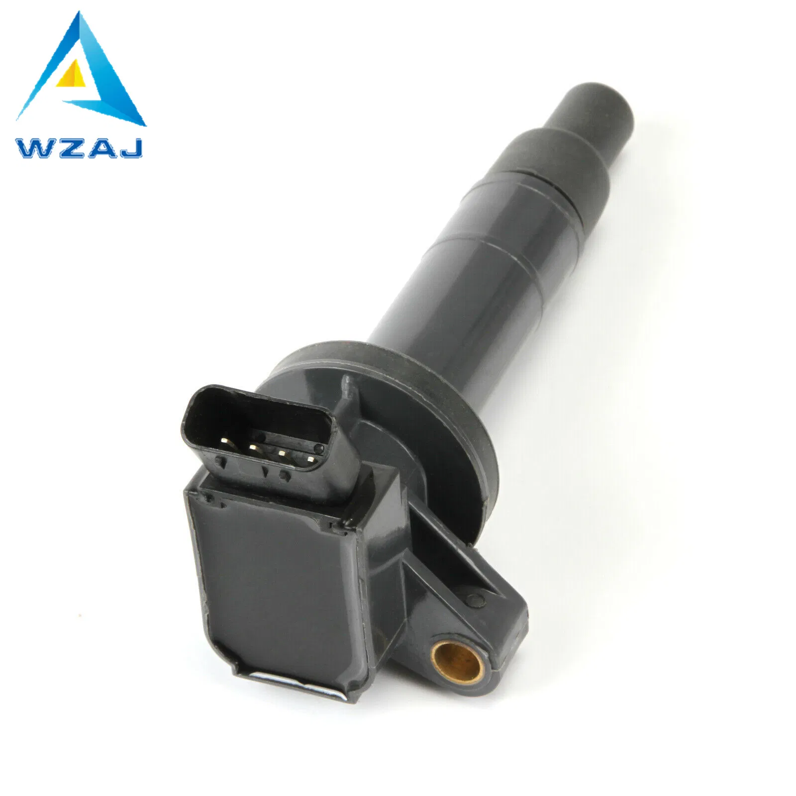 Катушка зажигания Aj-I1089 для Toyota Yaris, Prius C