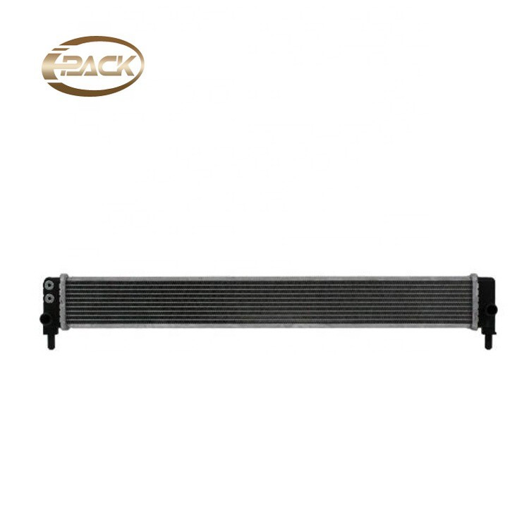 Радиатор охлаждения 16264-37060 для Toyota Prius ZVW30