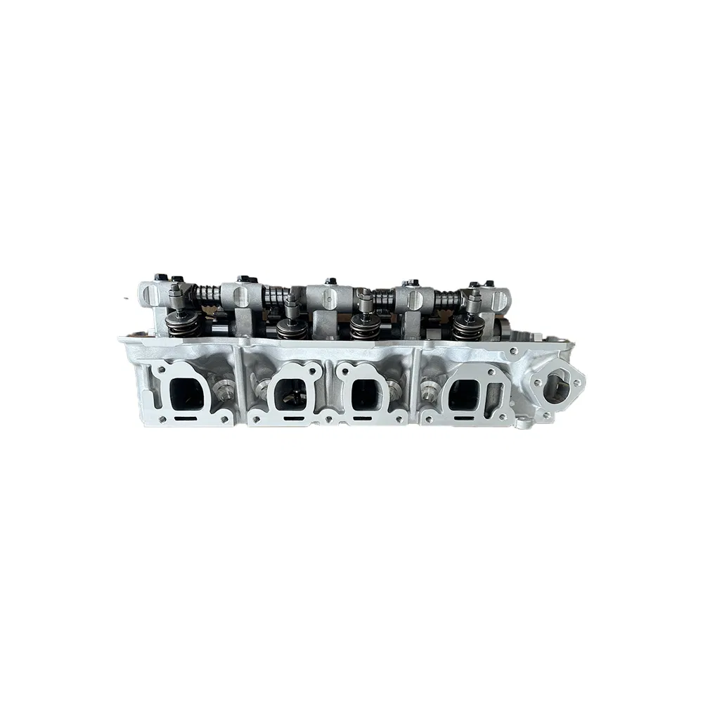 Крышка клапанной крышки 11041-13f00 для Nissan