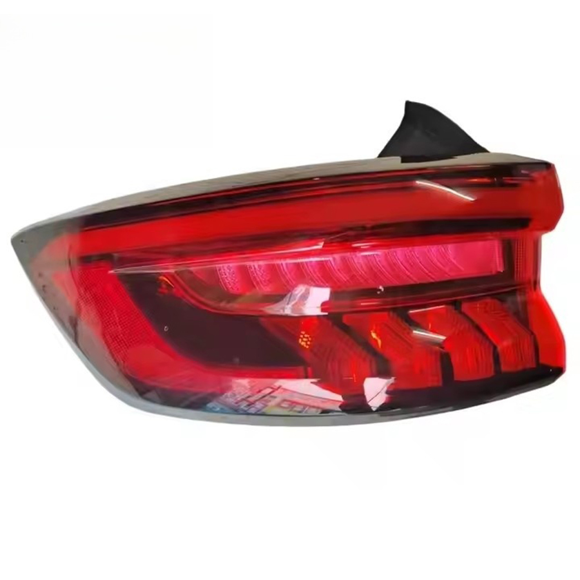 Original Quality Gwm Haval Jolion Tail Light Back Light for Great Wall