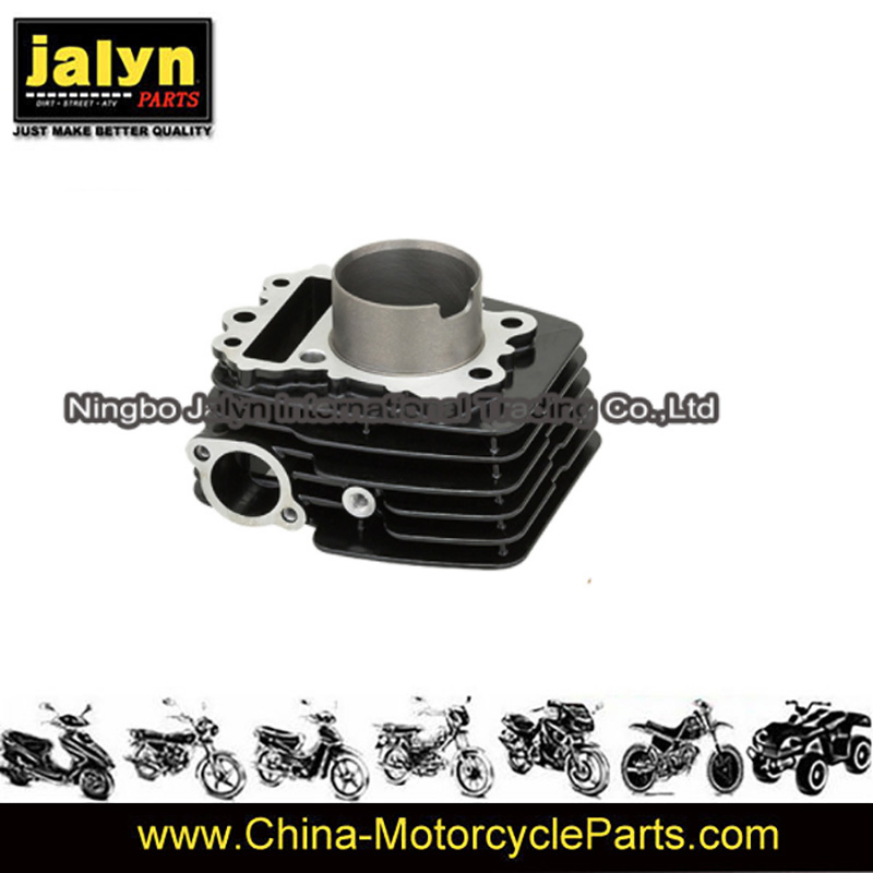Motorcycle Engine for Bajaj Pulsar 135