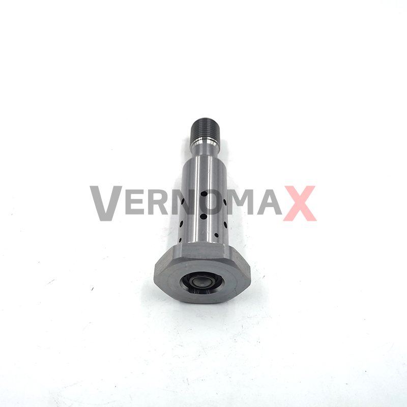 Соленоид управления клапаном распредвала 3.6L Vin G 2011-2020