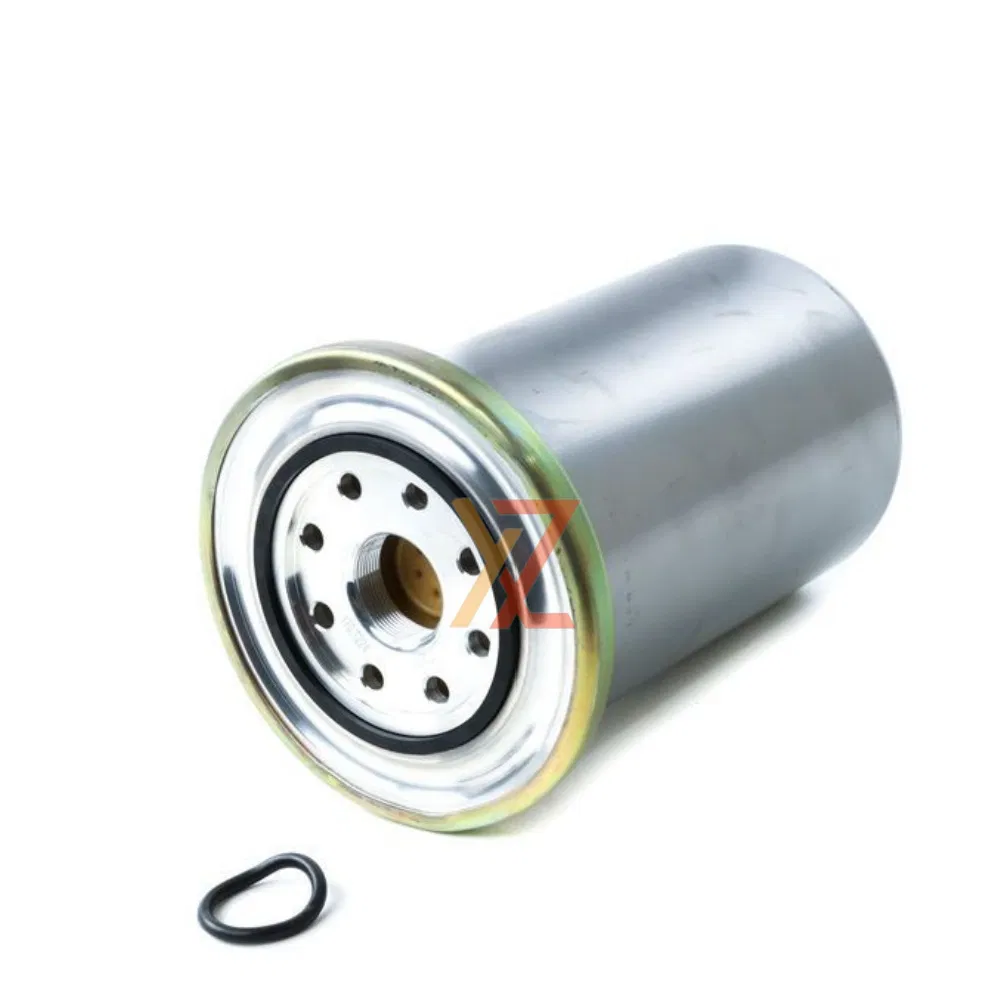 Воздушный осушитель T224 для тормозной системы грузовиков