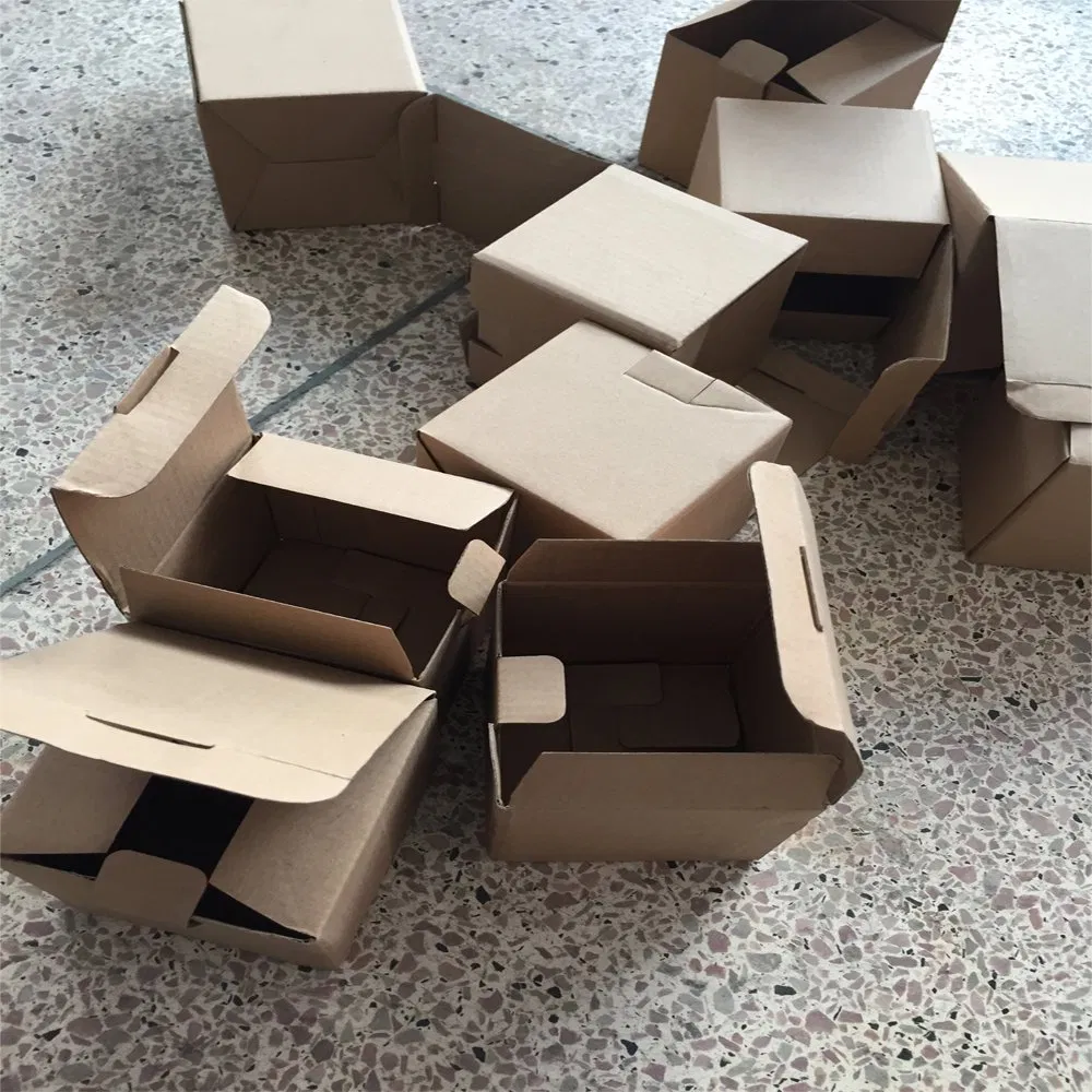 Регулятор давления топлива для Toyota Tundra Sequoia 2005-2009