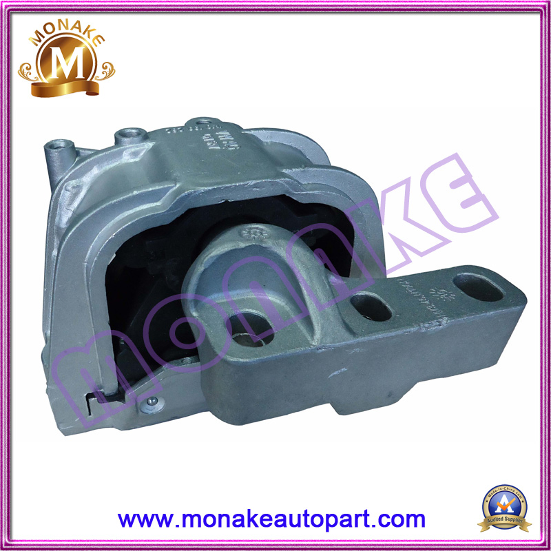 Spare Rubber Parts for VW Engine Mounting (1K0 199 262M)