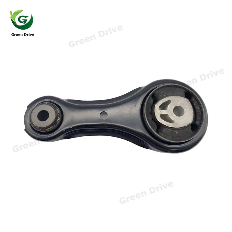 Толкатель клапана двигателя Mitsubishi Eclipse Cross 1092A291