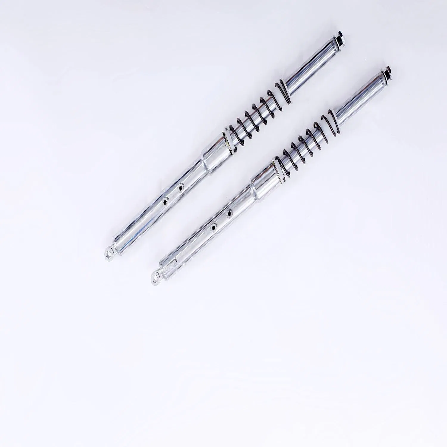 Передняя вилка амортизатора Ax100 для Suzuki